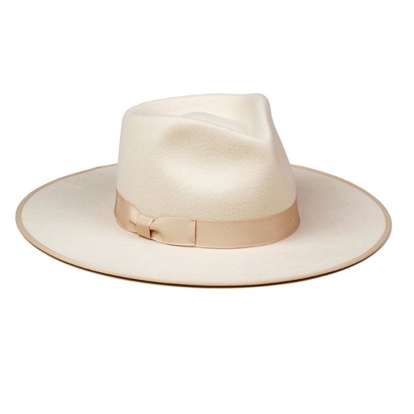 NWT LOC RANCHER - Picture 1 of 3